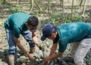Perusahaan Tambang Pelat Merah Wajib Perkuat Operasional Bertanggung Jawab