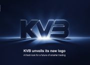 Rebranding KVB Indonesia: Langkah Strategis Menuju Masa Depan Trading Globa
