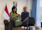 Reska Catering Siap Dukung Ajang Internasional KTT D-8 Tahun 2026