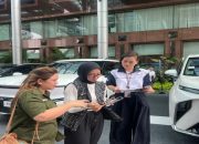 Sambut POJK 35/2025, BRI Finance Terapkan Pembiayaan DP 0% Berbasis Manajemen Risiko