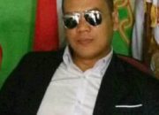 Potensi Kerugian Rp59 Triliun Koperasi Merah Putih, Kang Joker : “Negara Harus Waspada!”