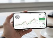 HSB Investasi Perkuat Sistem Trading Aman dengan Sertifikasi ISO 27001