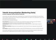 Sinergi Telkom AI Connect dan GARUDA AI: Kupas Tuntas Penggunaan AI Dalam Manajemen Dokumen