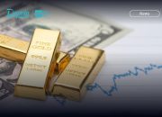 Tekanan Global Masih Dominan, XAU/USD Berisiko Lanjutkan Koreksi