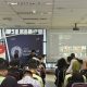 Telkom AI Center Bandung Bekali 49 UMKM dan Mahasiswa Kuasai Strategi Kreatif Konten Berbasis AI untuk Perkuat Daya Saing di Era Gig Economy