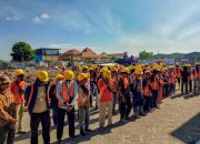 Waringin Megah General Contractor Tegaskan Komitmen Dengan Perkuat Standar Kualitas dan SDM