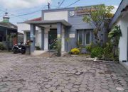 Tingkatkan Kualitas Layanan, Kunjungan Pasien di Klinik Mediska KAI Daop 9 Jember Tembus 21 Ribu Orang pada 2025