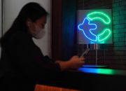 Sambut Imlek dan Ramadan, Tokocrypto Luncurkan Fitur Baru untuk Tingkatkan Transaksi Kripto