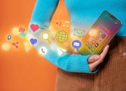 Brand Besar Tak Butuh Agency, Mereka Butuh Growth Partner