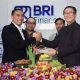 Dorong Ekonomi Lokal di Kediri, BRI Finance Hadirkan Pembiayaan yang Lebih Dekat