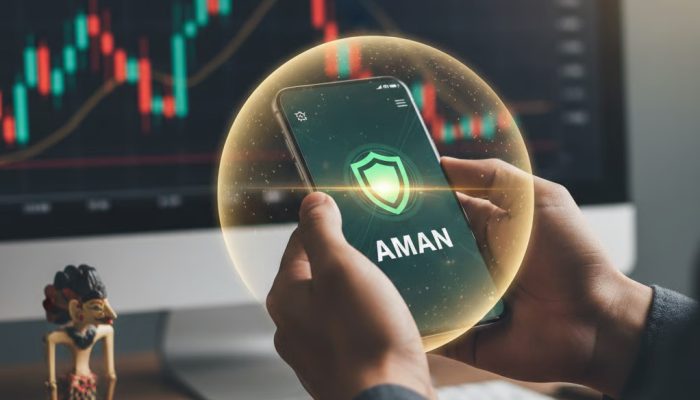 Bagaimana HSB Investasi Melindungi Dana Nasabah? Begini Sistem Keamanannya
