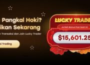 Trading di HSB Investasi di Momen Imlek 2026, Dapat Reward Mingguan