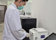 Siloam Hospitals TB Simatupang Hadirkan Layanan Komprehensif untuk Kanker Lambung dan Kanker Kolorektal dengan Pendekatan Deteksi Dini dan Bedah Digestif