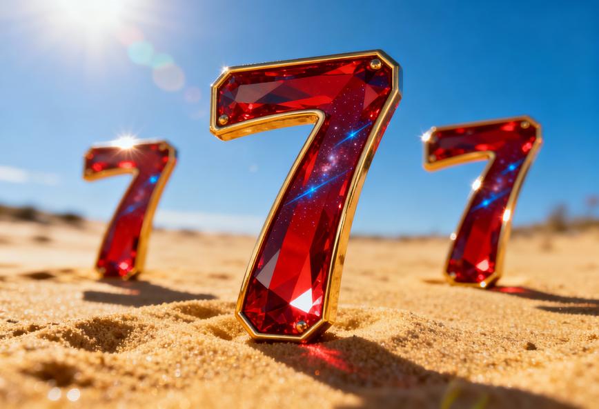 Slotsnbets Casino: Why It's the Winning Choice Over the Competition