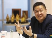 AI Kini Jadi Penentu Awal Pilihan Konsumen, Brand Berisiko Tersaring dari Persaingan