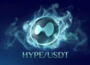Bittime Hadirkan Token Pair HYPE/USDT, Perluas Akses bagi Investor Indonesia