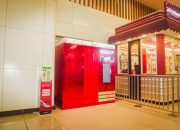 Raih Pendanaan, PhotoBebaz Percepat Ekspansi sebagai Platform Creative-Tech Media