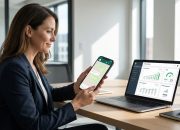 Broadcast Lebih Aman dengan Tools WA Blast Resmi Barantum