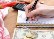 Cara Bijak Mengatur Anggaran Belanja Lebaran dari KVB Indonesia