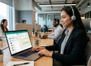 Cara Mendapatkan Centang Biru WhatsApp Bisnis & Barantum