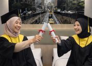 Dari Kost ke Long Stay: Tren Baru Hunian Mahasiswa di Medan dan Tips Memilihnya