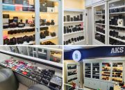 Distrokamera Perkuat Posisi sebagai Toko Kamera Terpercaya dengan Layanan Transparan, Buyback, dan Garansi All Risk