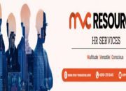 Ekspansi Ekonomi Indonesia yang Pesat Mendorong Permintaan akan Kepemimpinan Eksekutif yang Berpengalaman