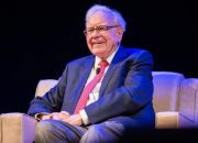 Gaya Investasi Warren Buffett yang Bisa Dipelajari Investor Pemula