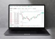 Gejolak Timur Tengah Guncang Kripto, Ke Mana Arah Bitcoin?