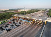 Hadapi Lonjakan Mobilitas Idulfitri 1447H/2026, JTT Tegaskan Komitmen Perkuat Kesiapan Layanan di Jalan Tol Trans Jawa