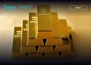 Harga Emas Berpotensi Lanjutkan Penguatan, Dupoin Futures Perkirakan XAU/USD Uji Area $5.250