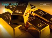 Harga Emas Hari Ini Bergerak Volatil, Dupoin Futures Proyeksikan Target $5.231