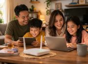 Cek Harga Pasang WiFi di Indonesia tanpa Bikin Kantong Kebobolan