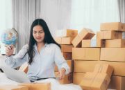 Hati-Hati Salah Packing Bisa Berujung Klaim. Ini Alasan Kenapa Lebih Aman Ditangani Ahlinya