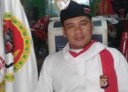 PMPR Indonesia Apresiasi Proyek Galian IPT Kota Bandung: “Transisi Menuju Modernisasi Infrastruktur”