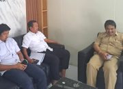 Bangun Harapan Lewat Pendidikan, Dinsos P3A dan PMD Sulbar Pacu Sekolah Rakyat Terintegrasi