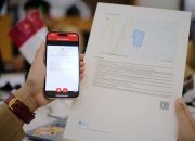 Bencana Alam Datang Tanpa Permisi, Sertipikat Elektronik Jadi Pilihan karena Beri Rasa Aman