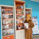 Yuk Intip Perjalanan Karier Gubernur SDK, Bukunya Hadir di Rak Layanan Perpustakaan Sulbar