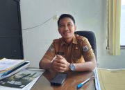 Dinas ESDM Sulbar Usul 18.000 RTS Listrik Gratis dan Perluasan Jaringan Listrik Desa Tahun 2027