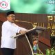 Hindari Kecelakaan, Gubernur Sulbar Imbau Pemudik Cek Kelayakan Kendaraan Sebelum Perjalanan