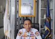 Jelang Mudik Lebaran 1447 Hijriah, Masyarakat Diimbau Persiapkan Perjalanan dengan Baik : Utamakan Keselamatan