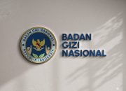 Abaikan Juknis BGN, SPPG Pasar Lahewa di Nias Utara Ditutup Sementara