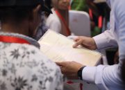 Ketahui Ragam Jenis Sertipikat Tanah dan Perbedaannya