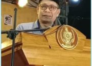 Wakil Bupati Soppeng Resmi Tutup Pasar Ramadhan SUKSES 2026, Perputaran Ekonomi Capai Rp3,2 Miliar