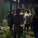 Polresta Mamuju Sigap Datangi TKP Keributan dan Berhasil Amankan Para Pihak Berselisih