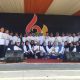 Meriah! SILATNAS Alumni SMPN 1128/1 Lilirilau Satukan Lintas Generasi dari Berbagai Provinsi