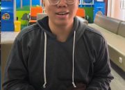 Cerita Warga yang Mencari Informasi ke Kantor Pertanahan saat Libur Lebaran: Saya Mendapat Gambaran Konkret