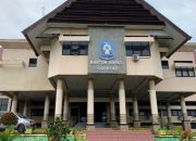 Jangan Keliru! Penyebutan yang Benar Adalah “Hari Jadi Soppeng”, Ini Penjelasannya