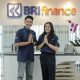 Jelang Lebaran 2026, BRI Finance Tangkap Peluang Pembiayaan Kendaraan Bekas