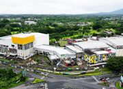 Kawasan Timur Indonesia (KTI) Jadi Target Baru Ekspansi Bisnis, Start Franchise dan AKR Land Gelar Pameran Franchise Terbesar di Indonesia Timur